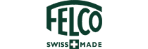 felcosite
