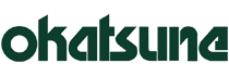 okatsunesite